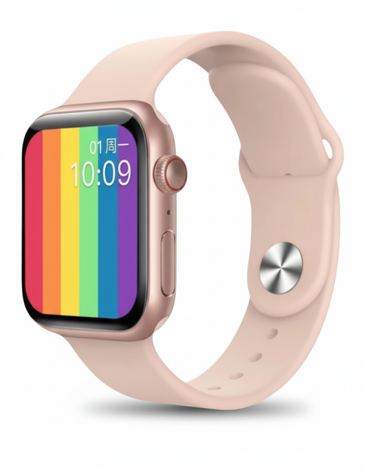 Smartwatch Series 10