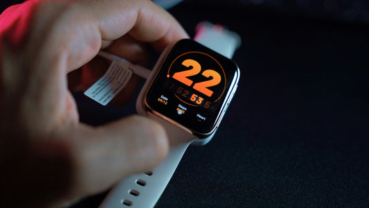 Smartwatch Series 10